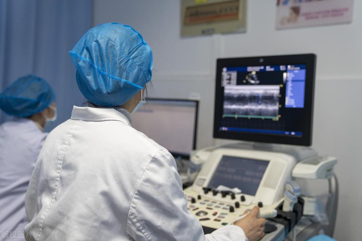 临安区人民医院新院区最新情况,临安人民医院搬迁公告