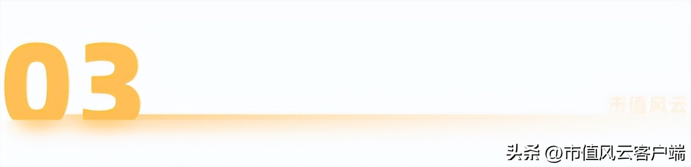 没钱也要扩产能！账上现金仅7亿，三利谱再抛百亿偏光片投资计划