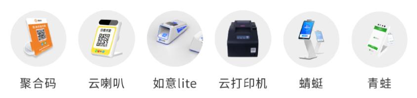 蓝果网络分销小程序,蓝果网络科技公司