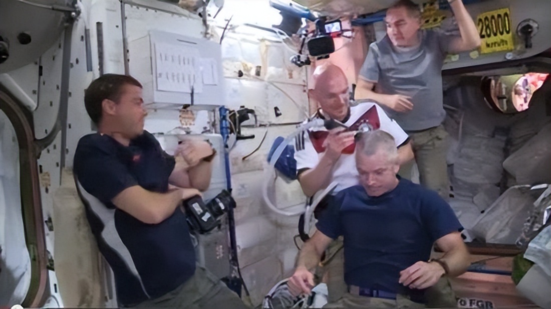 2014年世界杯搞笑合集,世界杯趣事最新点评