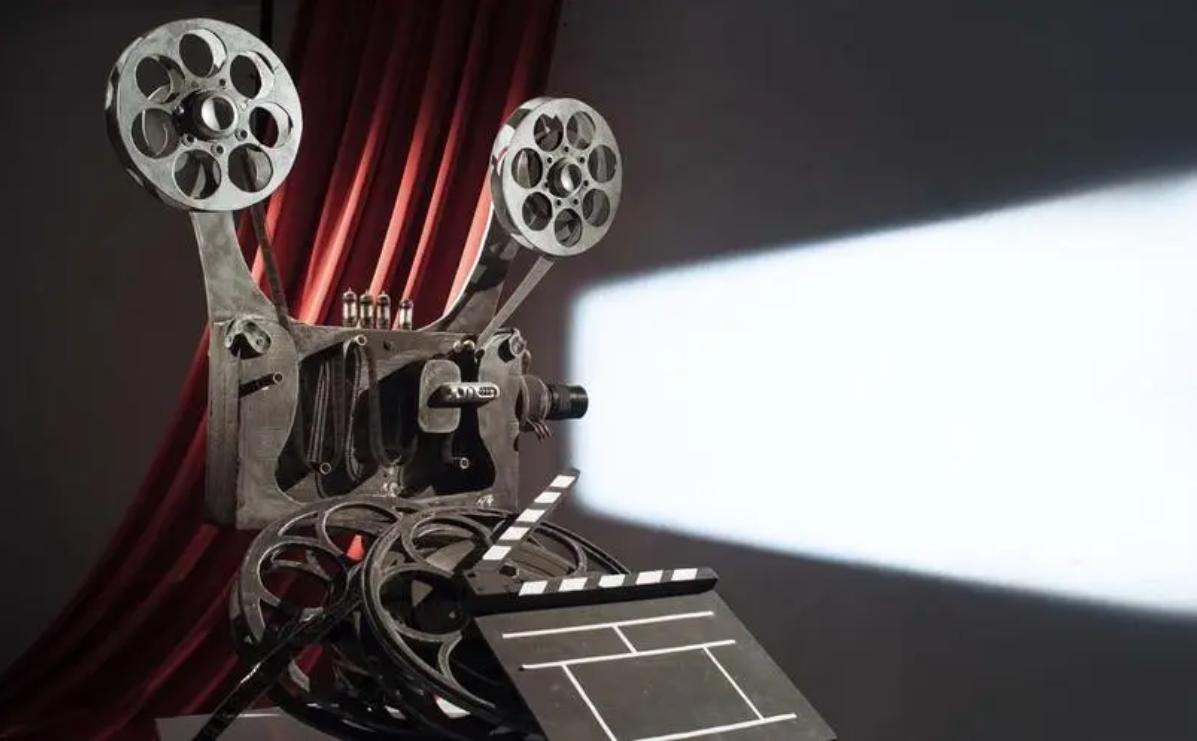 儿童励志电影6-12岁免费观看,7-12岁儿童励志必看十部电影中文