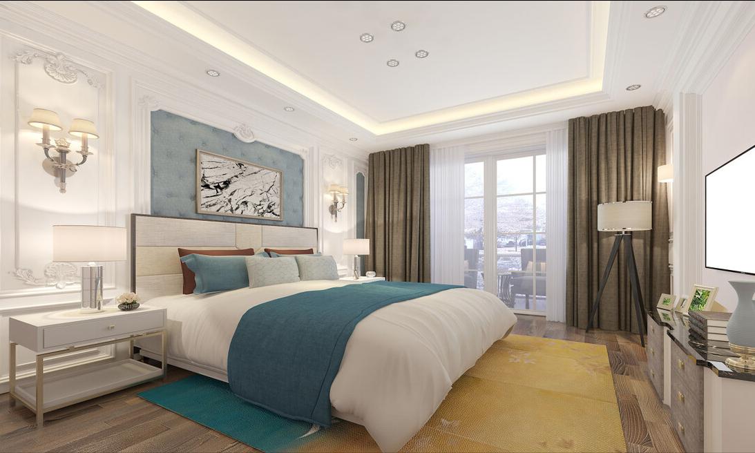 房子应该怎样选楼层和房号,房子如何选楼层和户型视频