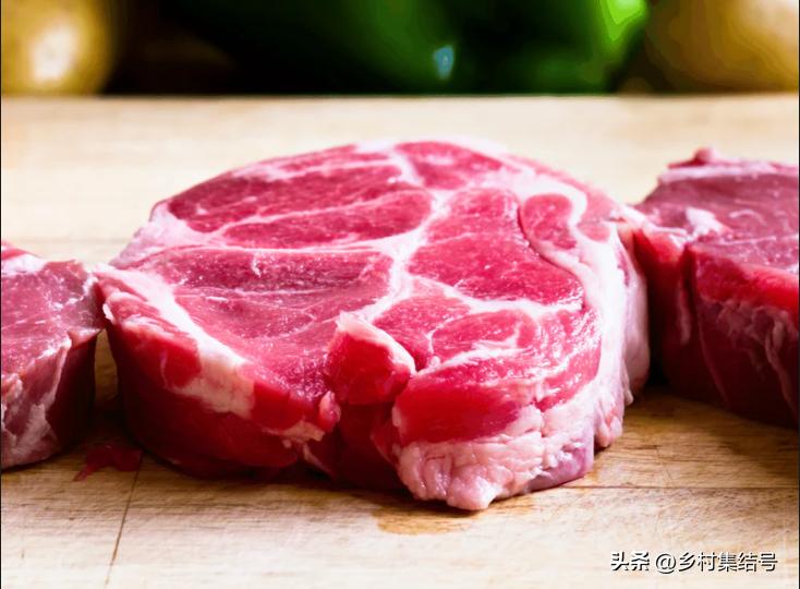 丹麦最先进的养猪企业,丹麦养猪成功经验