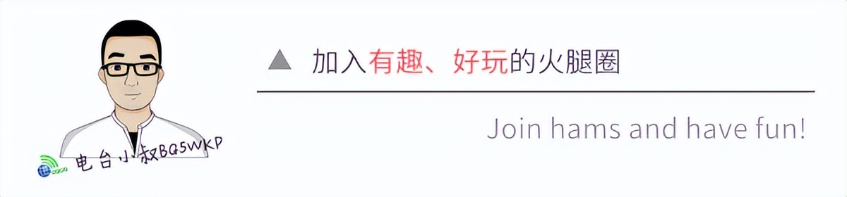 本田发电机eu2200,本田发电机eu1000