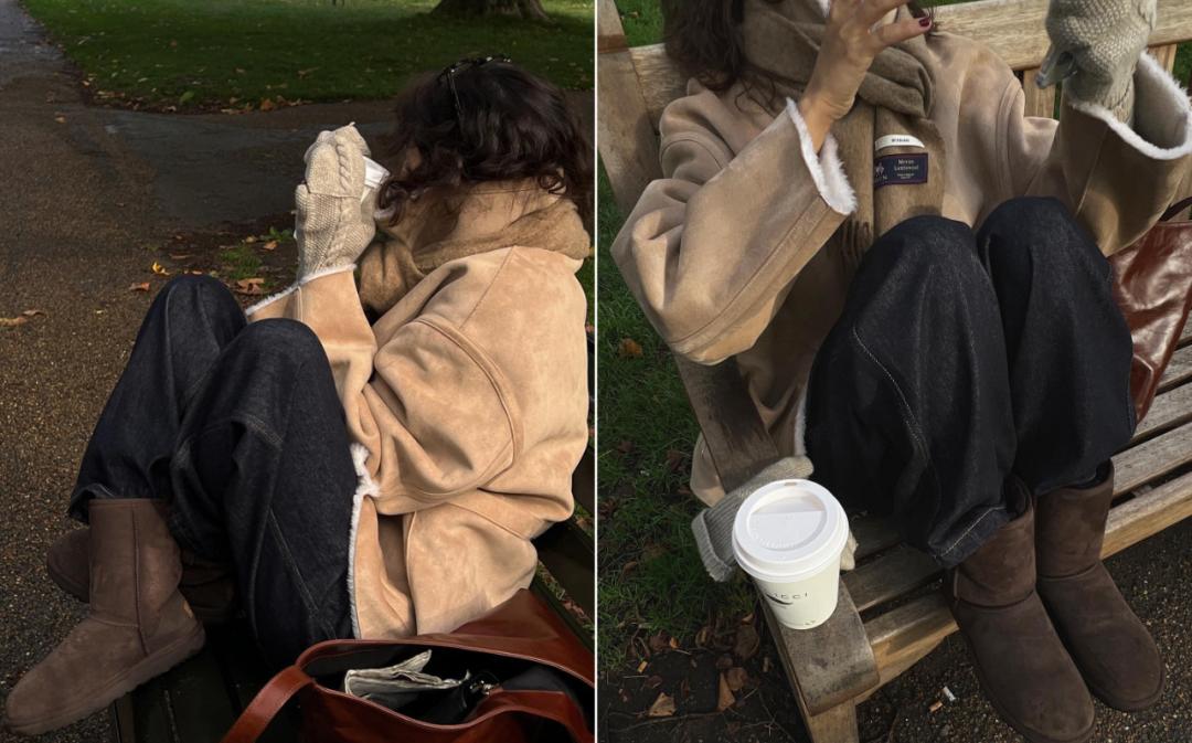 blackpink全员喜欢什么颜色,blackpink三个人穿一样的鞋