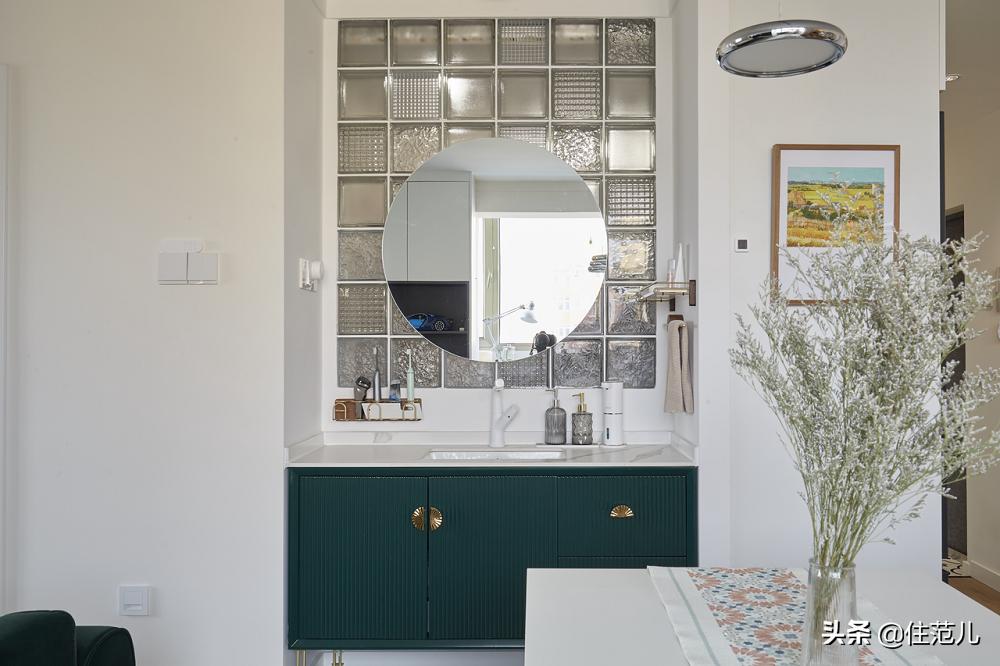 为什么酒店是暗卫但是不臭,五星级酒店也脏吗