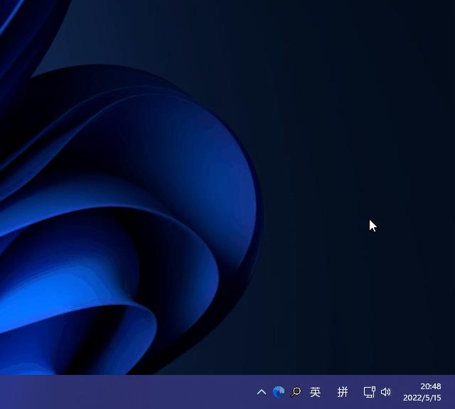 台式电脑WiFi怎么打开,台式电脑wifi怎么开