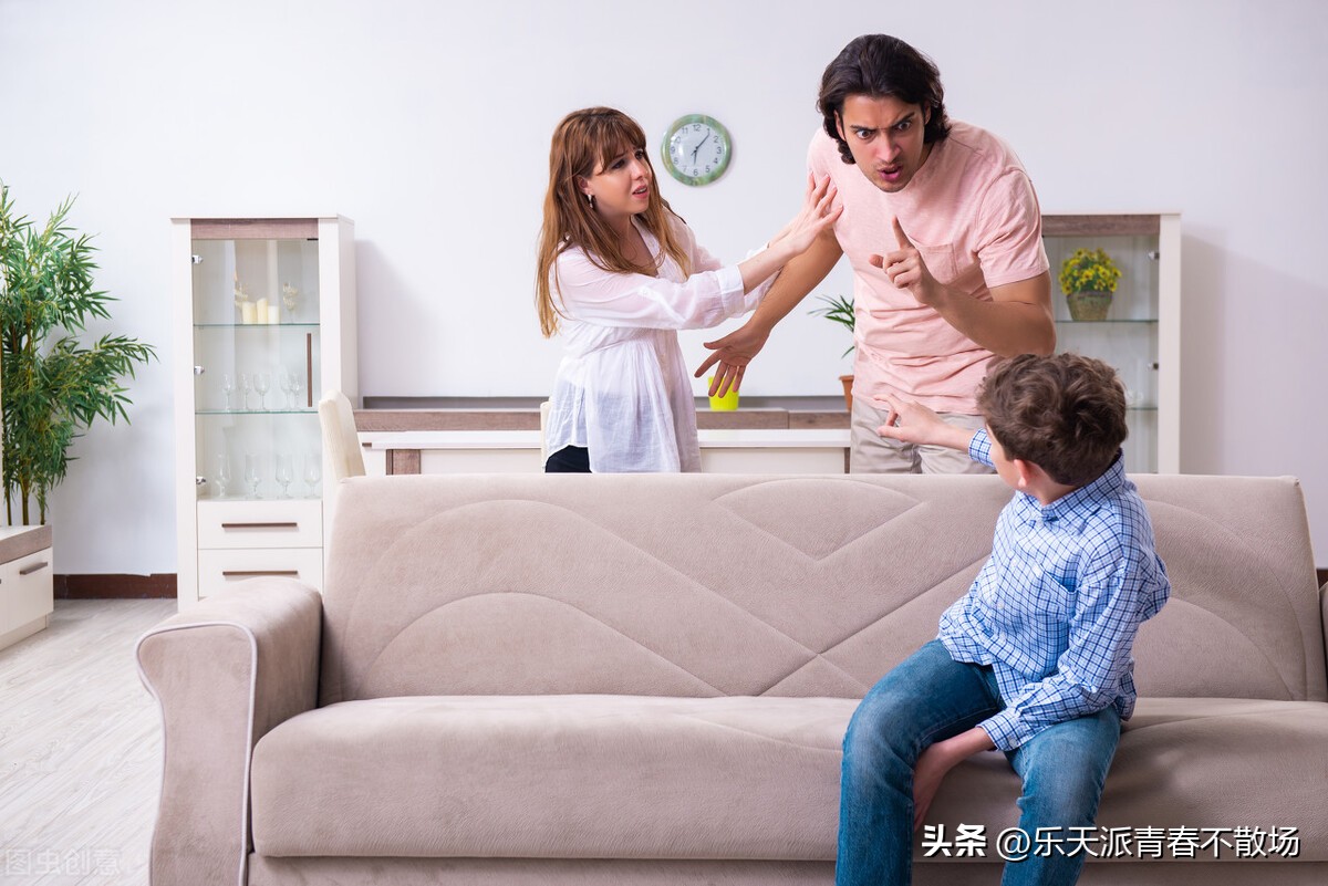 离了婚的女人家已不是家,离过婚的家庭