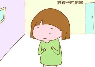 家长对孩子大吼大叫危害,家长经常吼叫孩子到底危害有多大