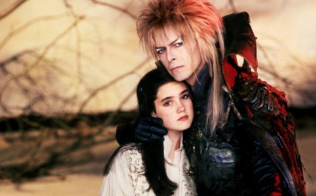 她12岁凭神颜惊艳好莱坞！考上耶鲁后转去斯坦福，网友：有颜有才