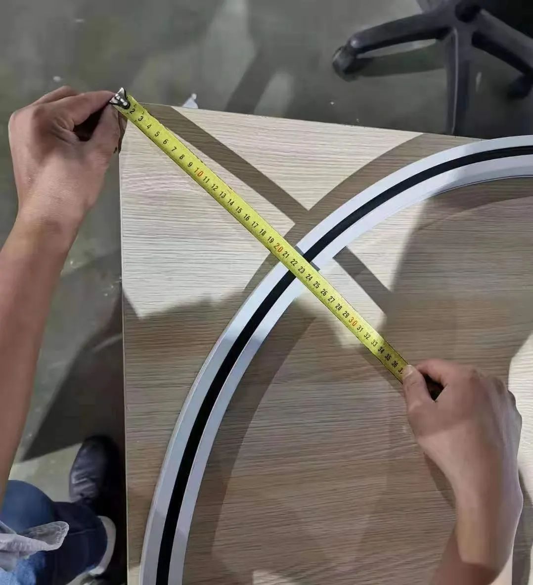 垂直帘和梦幻帘哪个好打理,梦幻帘和垂直帘价格差多少