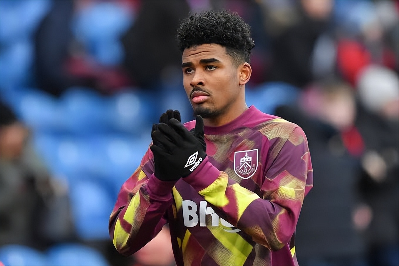 欧洲足坛今天转会视频,欧洲转会窗口2022