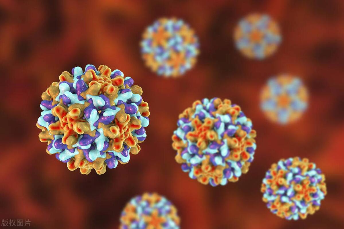 防性侵心得体会学会保护好自己,高管性侵案女性如何提高自我保护