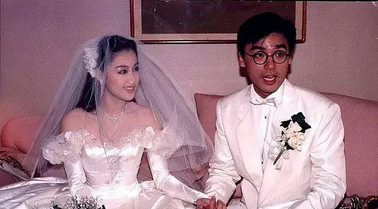 从富家千金到全家破产,从豪门千金到家破人亡