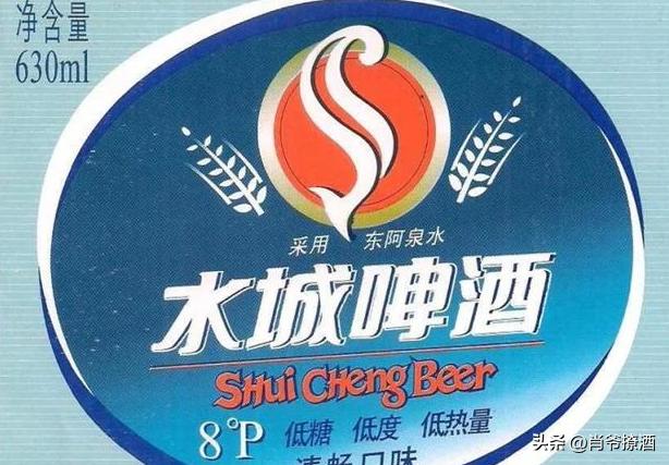 山东泰山啤酒怎么样,泰山啤酒哪款啤酒麦香味最浓