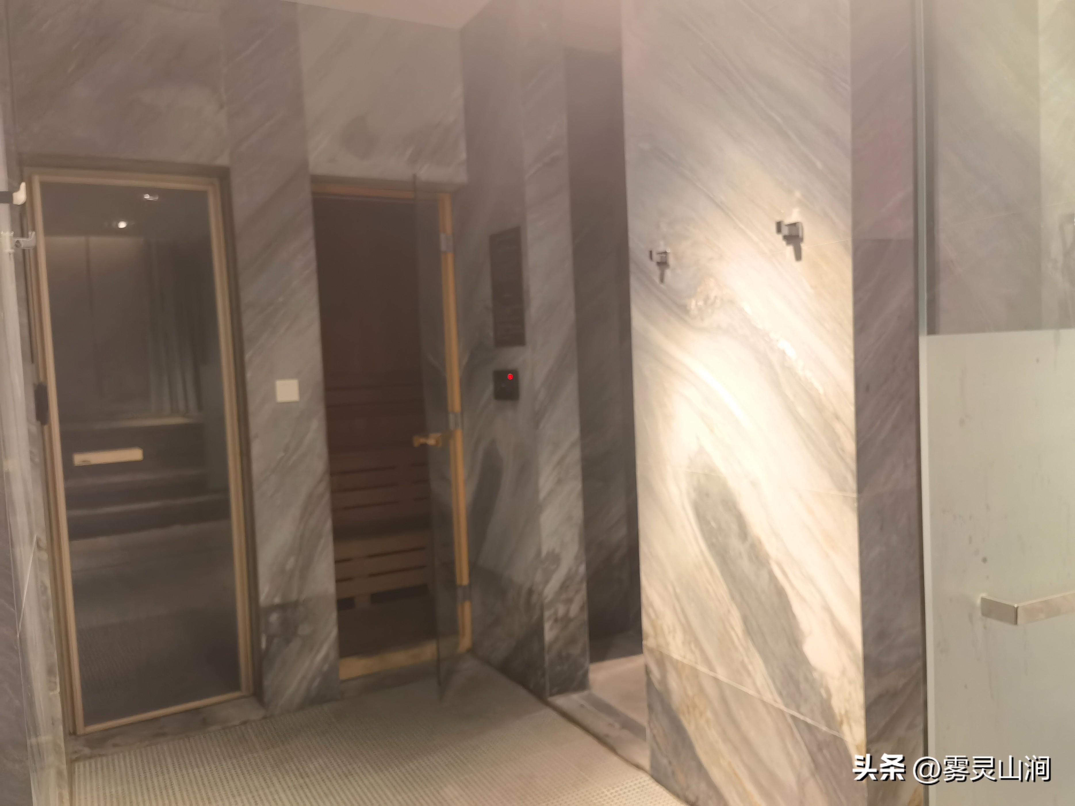 可见即可售,佛山罗浮宫索菲特酒店价格