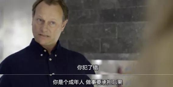 扒裤子撕衣服，跟小三较劲她们图什么？全因两性关系中的根源冲突