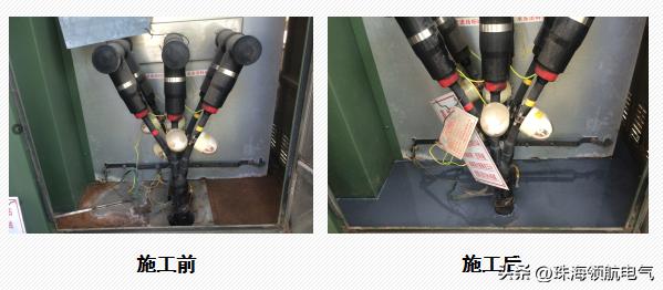 变压器受潮怎么办,保持电柜体干燥有什么办法
