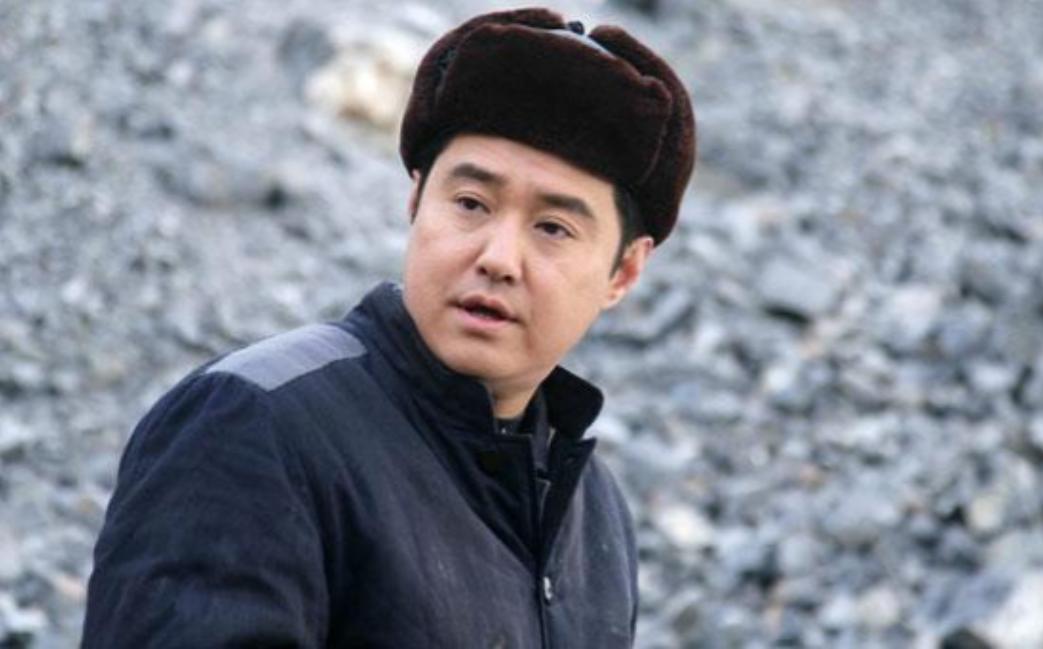 他18岁登上春晚一夜走红,他曾9次登上春晚舞台