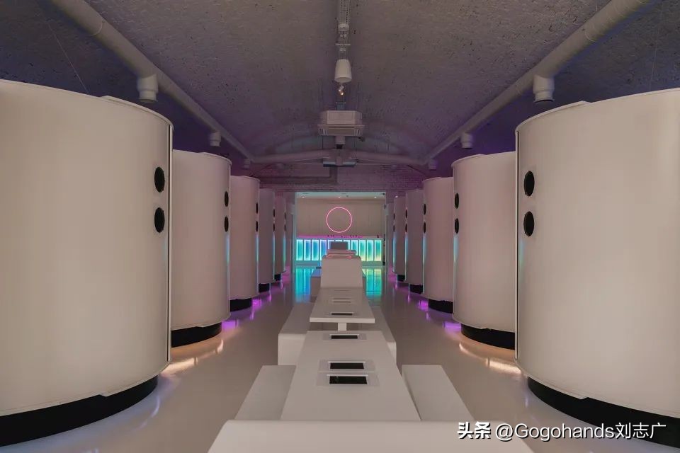 元宇宙游戏用什么玩,元宇宙游戏可以玩吗