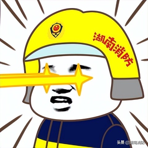 315消费者权益日值得购买吗,315消费者权益日哪些品牌被点名