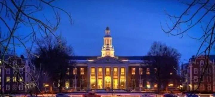 全球mba院校排名一览表,全球mba院校排名及费用