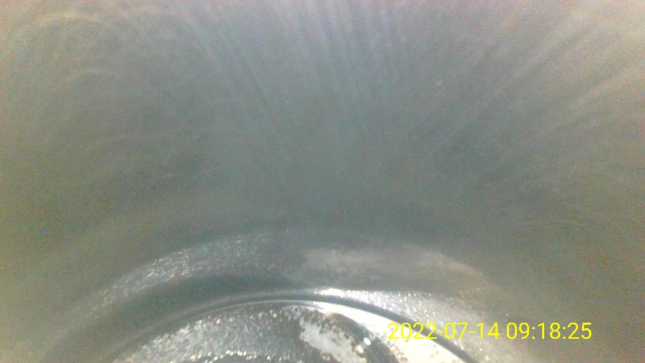 帕萨特1.8t发动机废气阀修理,帕萨特1.8t进气管回火