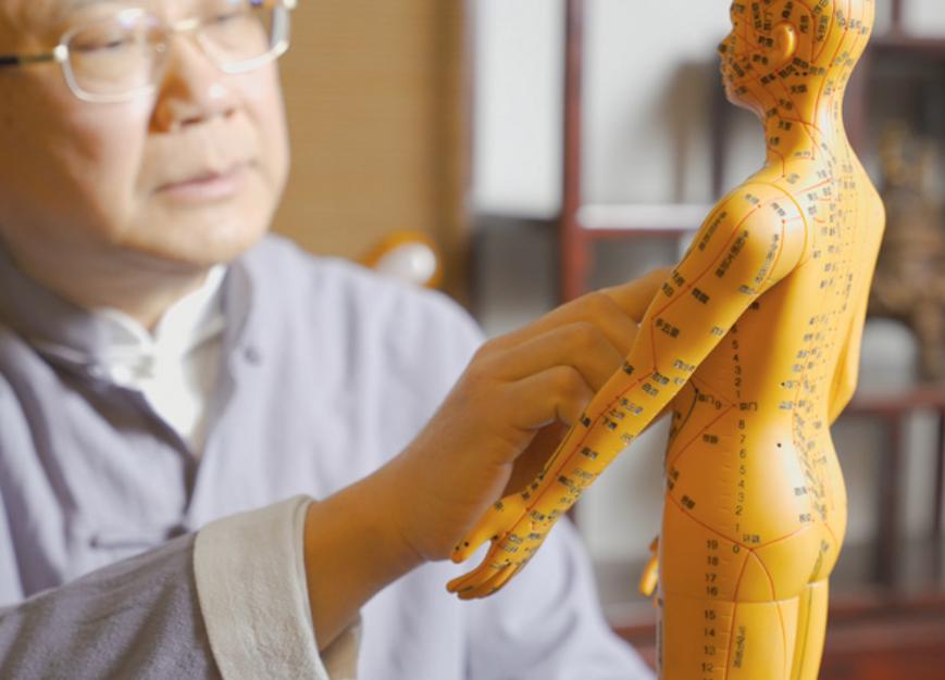 通过“脑之玄府”理论，来谈谈脑梗死的中医辨治思路