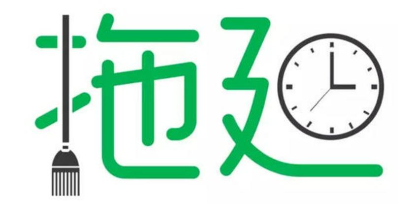 引进博士,引进博士对企业的好处