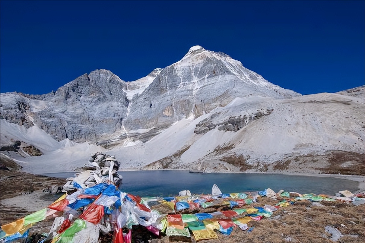 四川云南贵州哪个地方景色好,四川与云南哪个景色最美