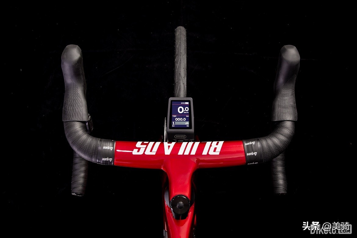 购买电动车必备知识,买电车需要了解的基础知识