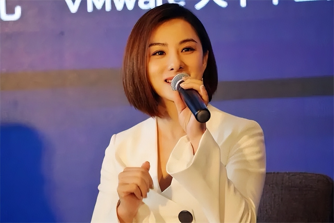 刘璇获得奥运金牌了吗,曾经的世界冠军刘璇去哪了