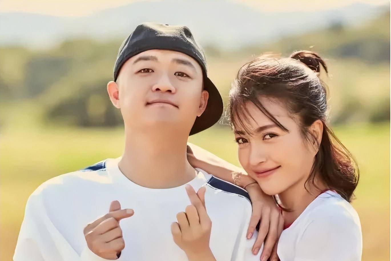 包文婧和包贝尔有血缘关系吗,包贝尔与包文婧结婚的原因