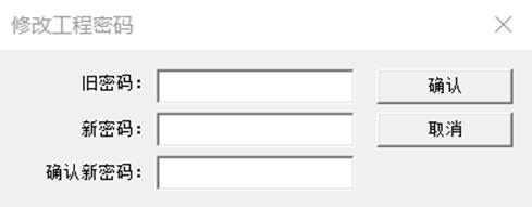 昆仑通态MCGS触摸屏教学,昆仑通态mcgs嵌入版7.2