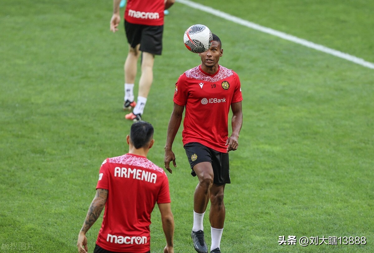 巴西足球比赛预测分析,足球世界杯巴西vs乌拉圭