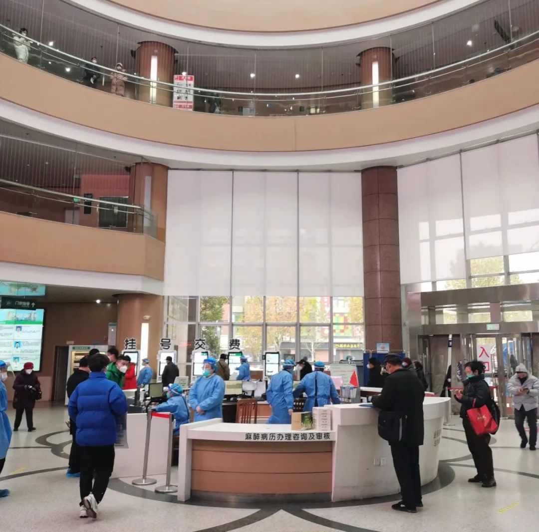 武汉顶级医院,武汉很好的医院