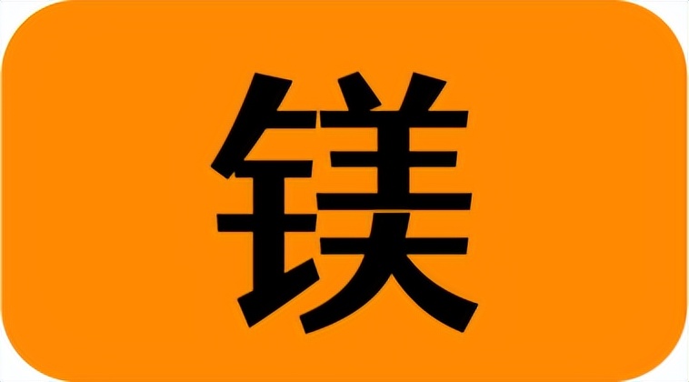 蒸包子真实评测,半发面包子和发面包子测评