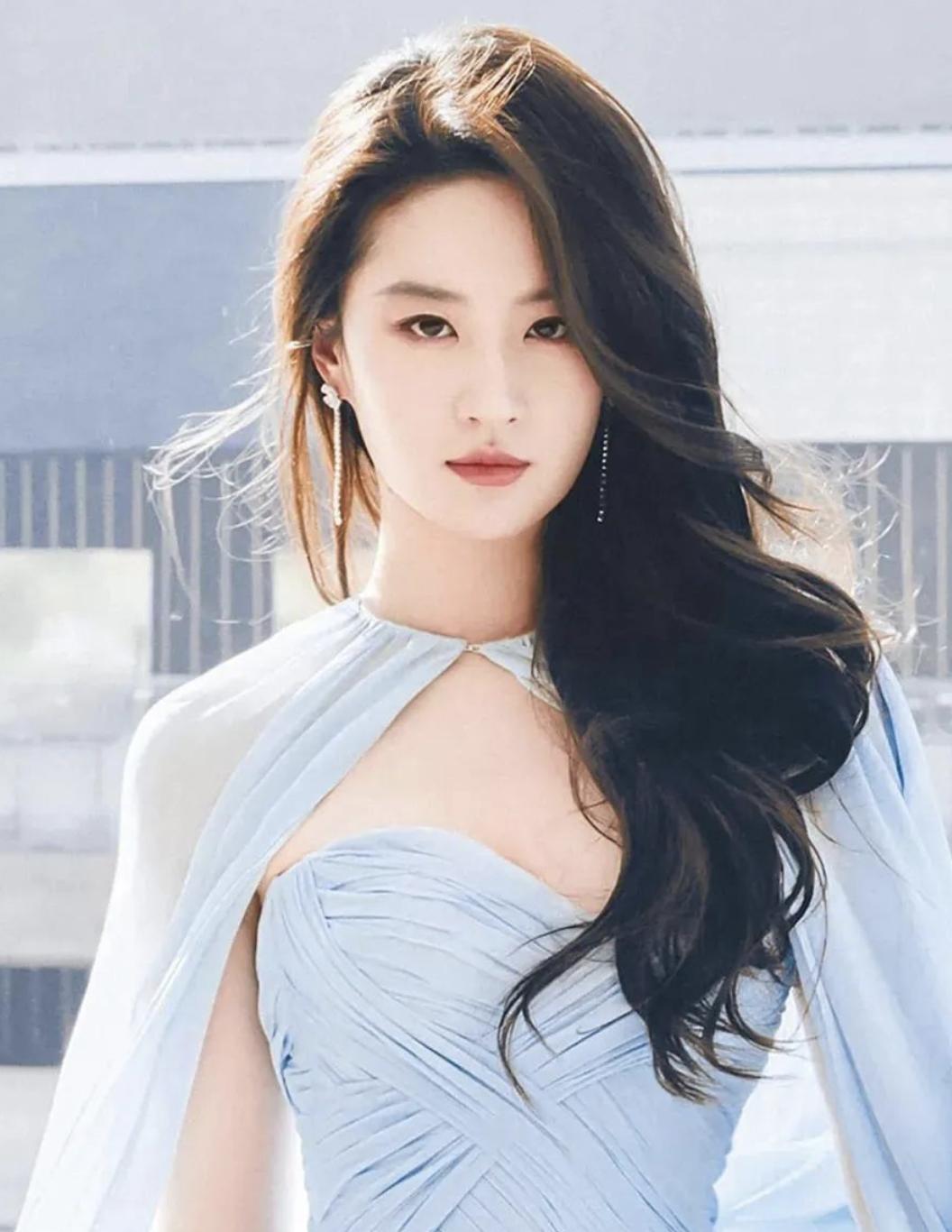 曼联3比0查尔顿德赫亚,曼联对查尔顿4比1