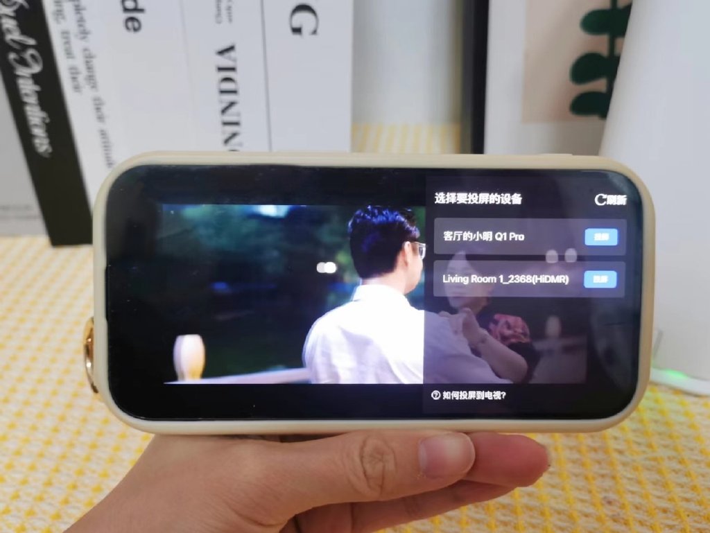 入门级nas使用心得,nas从入门到入坑精讲