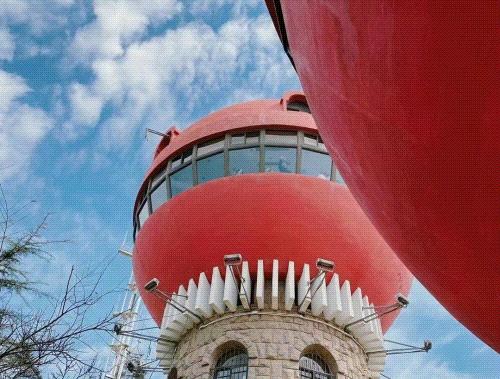 学生特惠票19.9元一票畅玩,暑期特惠88观光儿童票