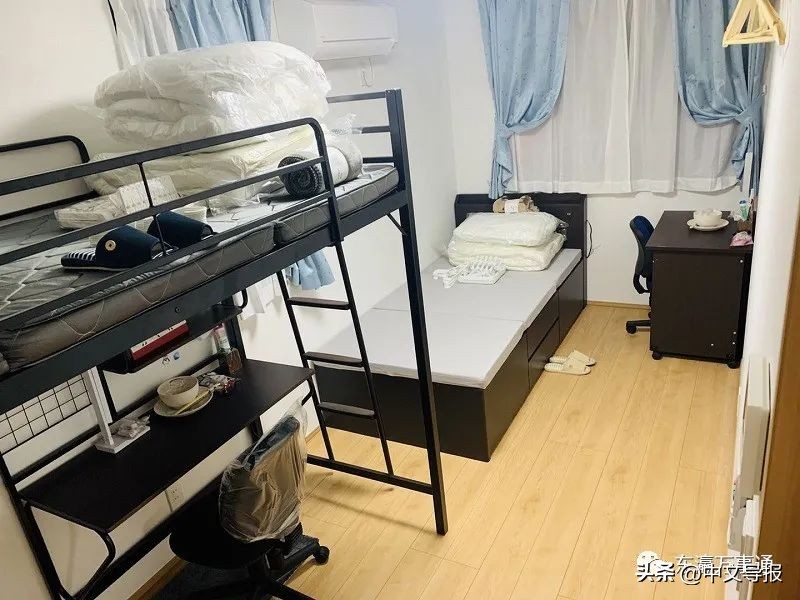 新世界教育集团日语,新世界教育日语靠谱吗