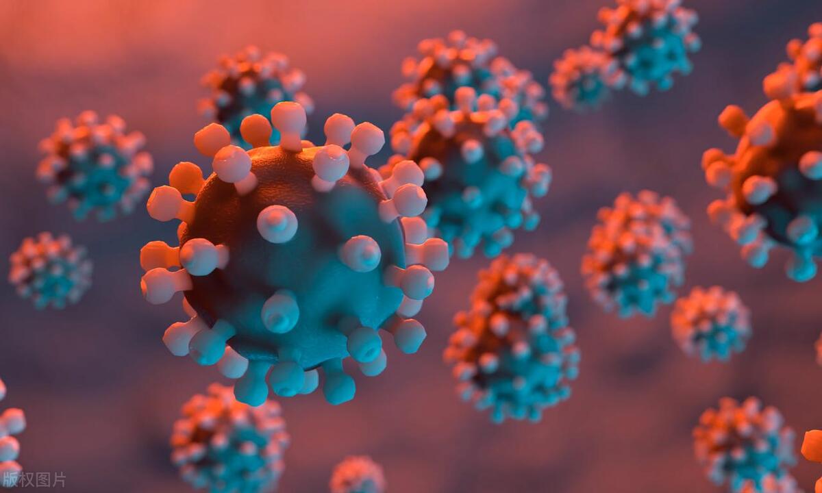 为什么“菊花”周围也会长“毛”？刮掉会怎样？不要害羞都应了解