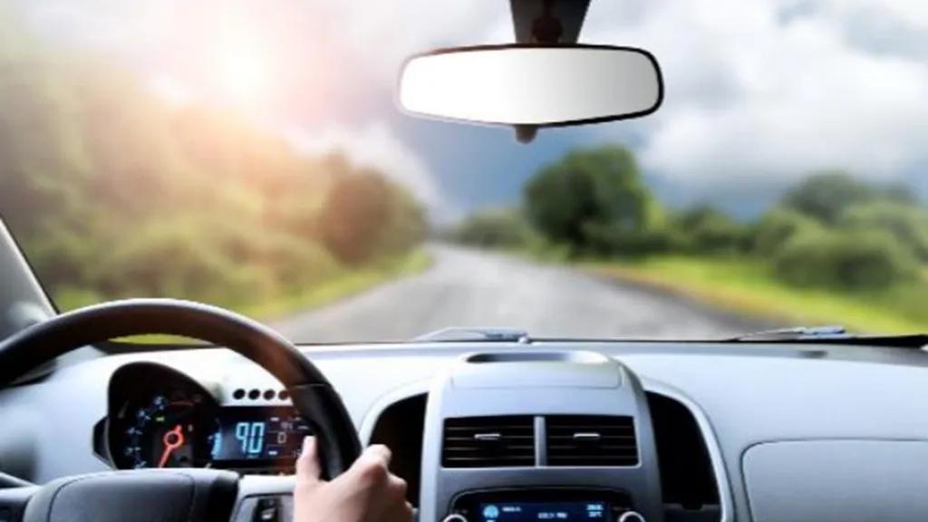 新车异味大有什么办法去除,新车异味消除最有效的方法