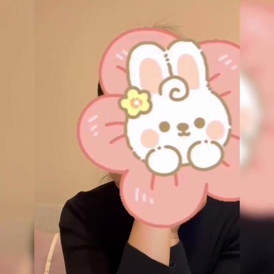 方隅公寓租房,方隅长租公寓