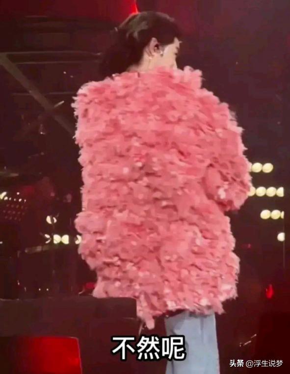 华语乐坛永远的神不觉得丢脸吗,华语乐坛各个时代的神