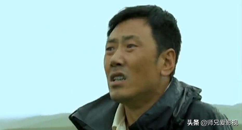 十部与汶川地震相关的影视剧,关于汶川地震的电视剧全集