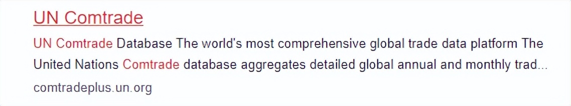 论文头秃,写论文写到头秃如何恢复