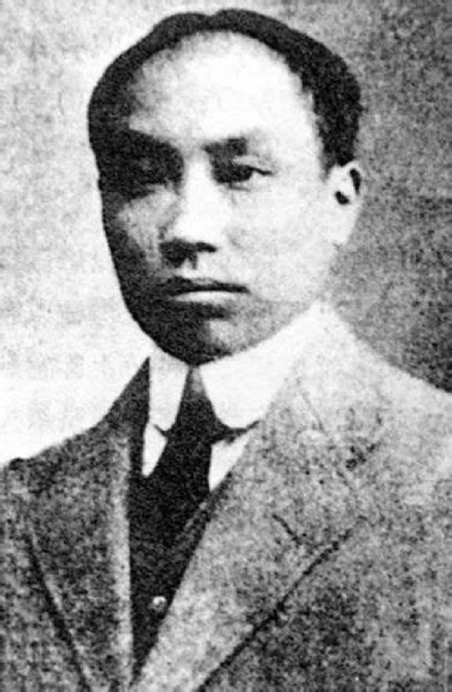 陈子美是怎么去世的,陈独秀之女陈子美