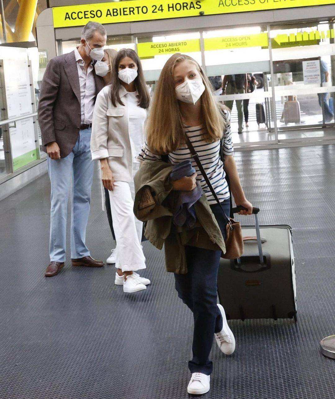 国内寄快递到国外流程,留学生寄快递到国外