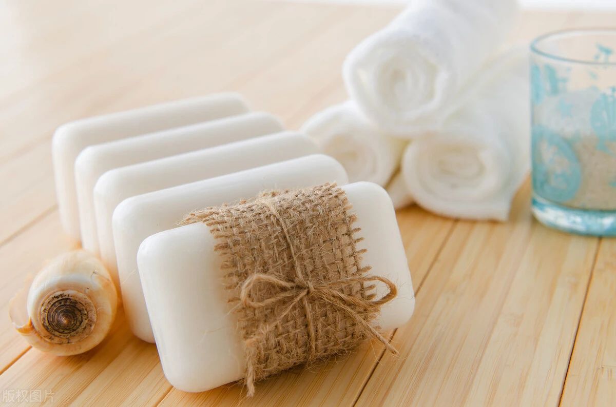 各大银行最新大额存单存款利率表,6大银行大额存单利率最新